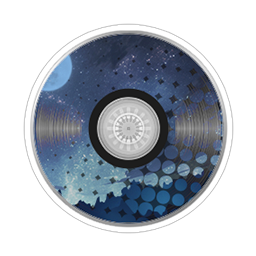 Record icon for Night Run