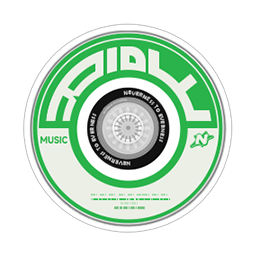 Record icon for Ride