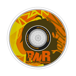 Record icon for Round and Round