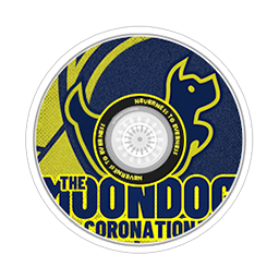 Record icon for Mayoiuta