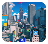 Azure: Filter