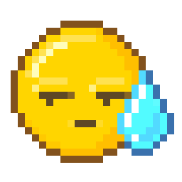 Sticker 10: Sticker