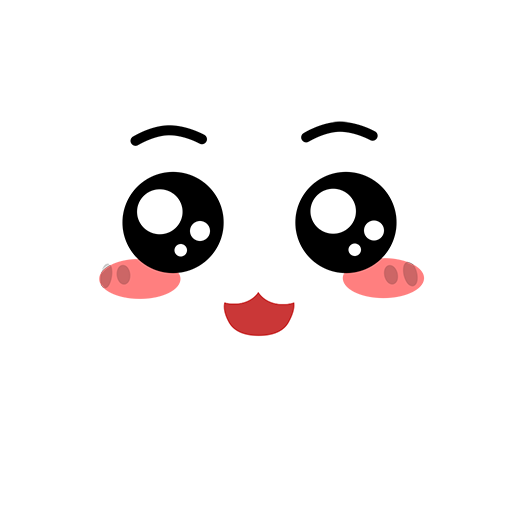 Sticker 14: Sticker