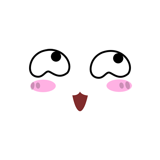Sticker 15: Sticker