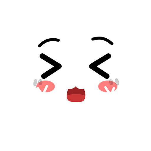 Sticker 16: Sticker