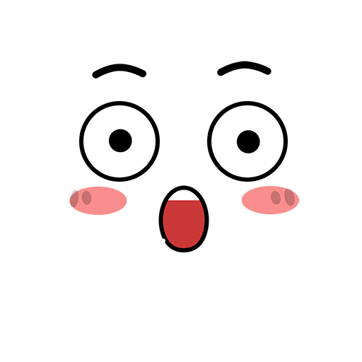 Sticker 17: Sticker