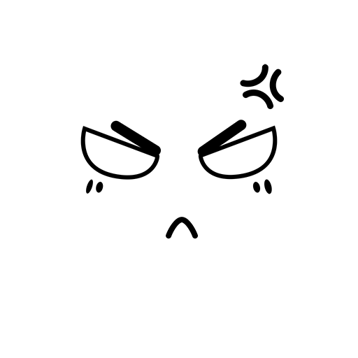Sticker 19: Sticker