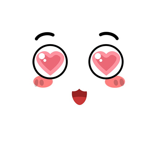 Sticker 20: Sticker