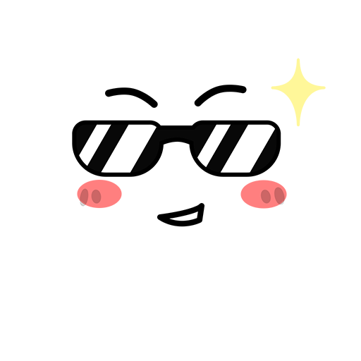 Sticker 21: Sticker