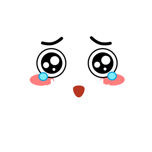 Sticker 22: Sticker