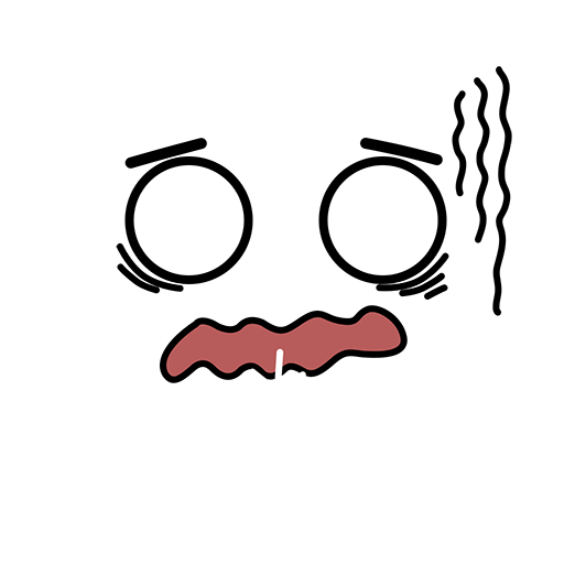 Sticker 23: Sticker