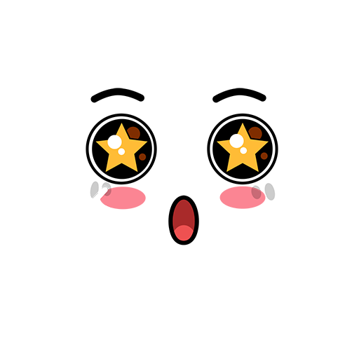 Sticker 24: Sticker