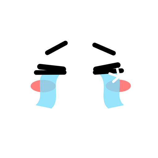 Sticker 25: Sticker