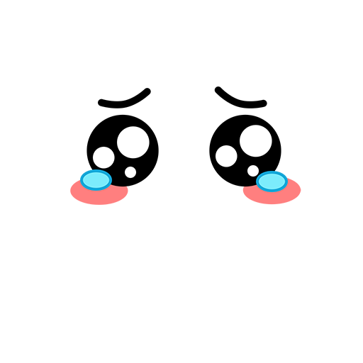 Sticker 26: Sticker