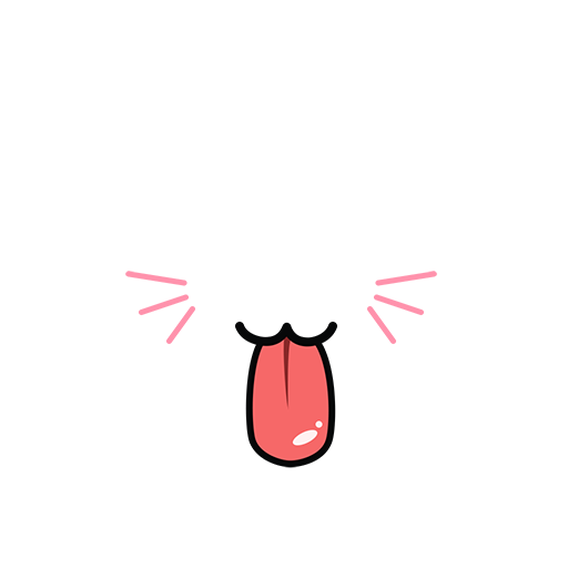 Sticker 27: Sticker