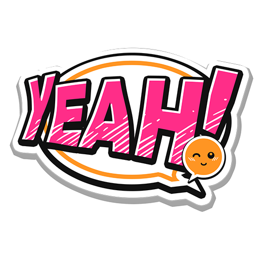 Sticker 28: Sticker
