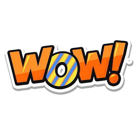 Sticker 29: Sticker