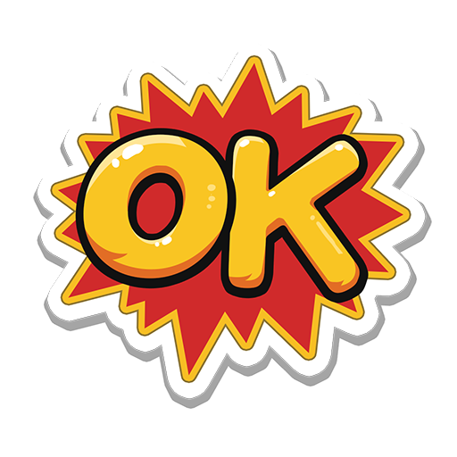Sticker 30: Sticker