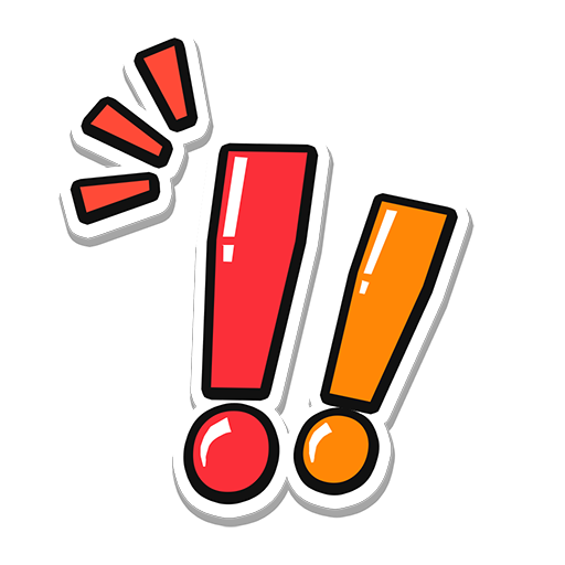 Sticker 31: Sticker