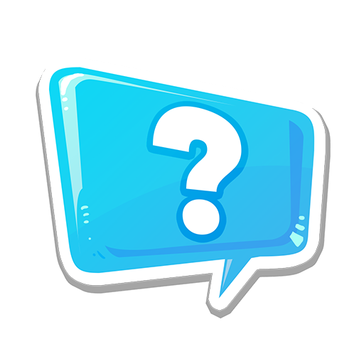 Sticker 33: Sticker