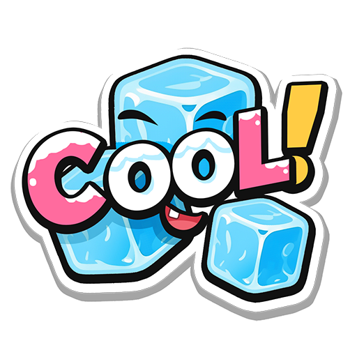 Sticker 34: Sticker