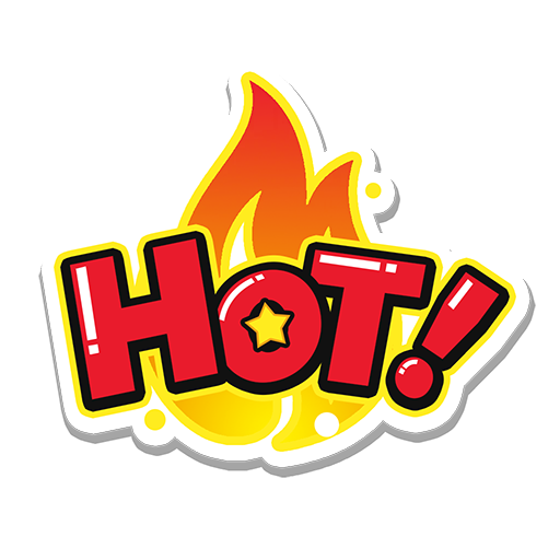 Sticker 36: Sticker