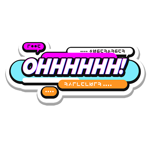 Sticker 37: Sticker