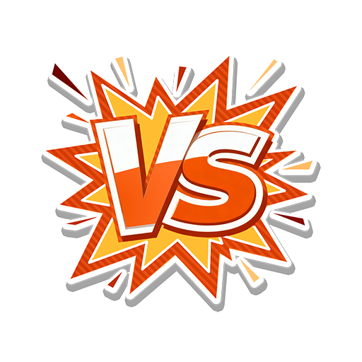 Sticker 38: Sticker