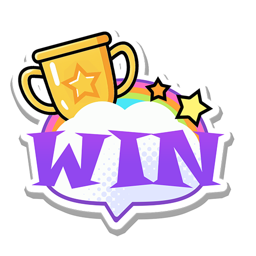 Sticker 39: Sticker
