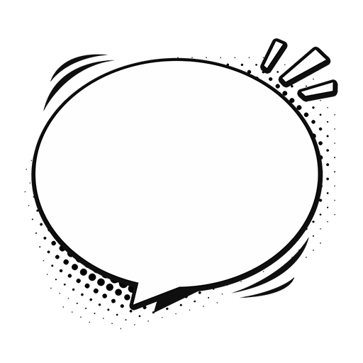 Sticker 41: Sticker