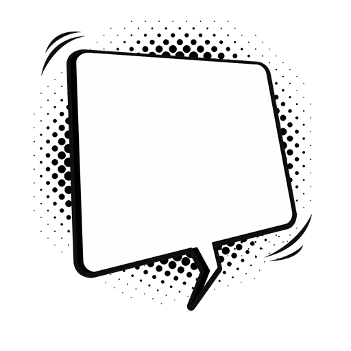 Sticker 42: Sticker