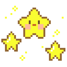 Sticker 6: Sticker