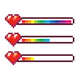 Sticker 7: Sticker