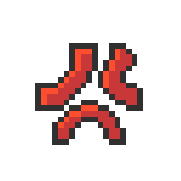 Sticker 9: Sticker