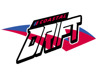 Crest of the Coastal Drift fleet