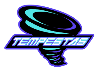Crest of the Tempestas fleet