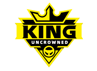 Crest of the Uncrowned King fleet