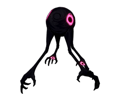 Stolen ability from Wind Spawn