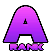 A-rank