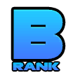 Rank B